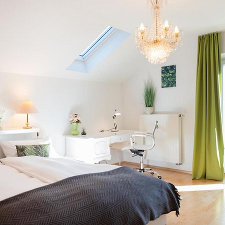 Einzigartige Auszeit Mit Bergblick In Bad Toelz Apartment ภายนอก รูปภาพ