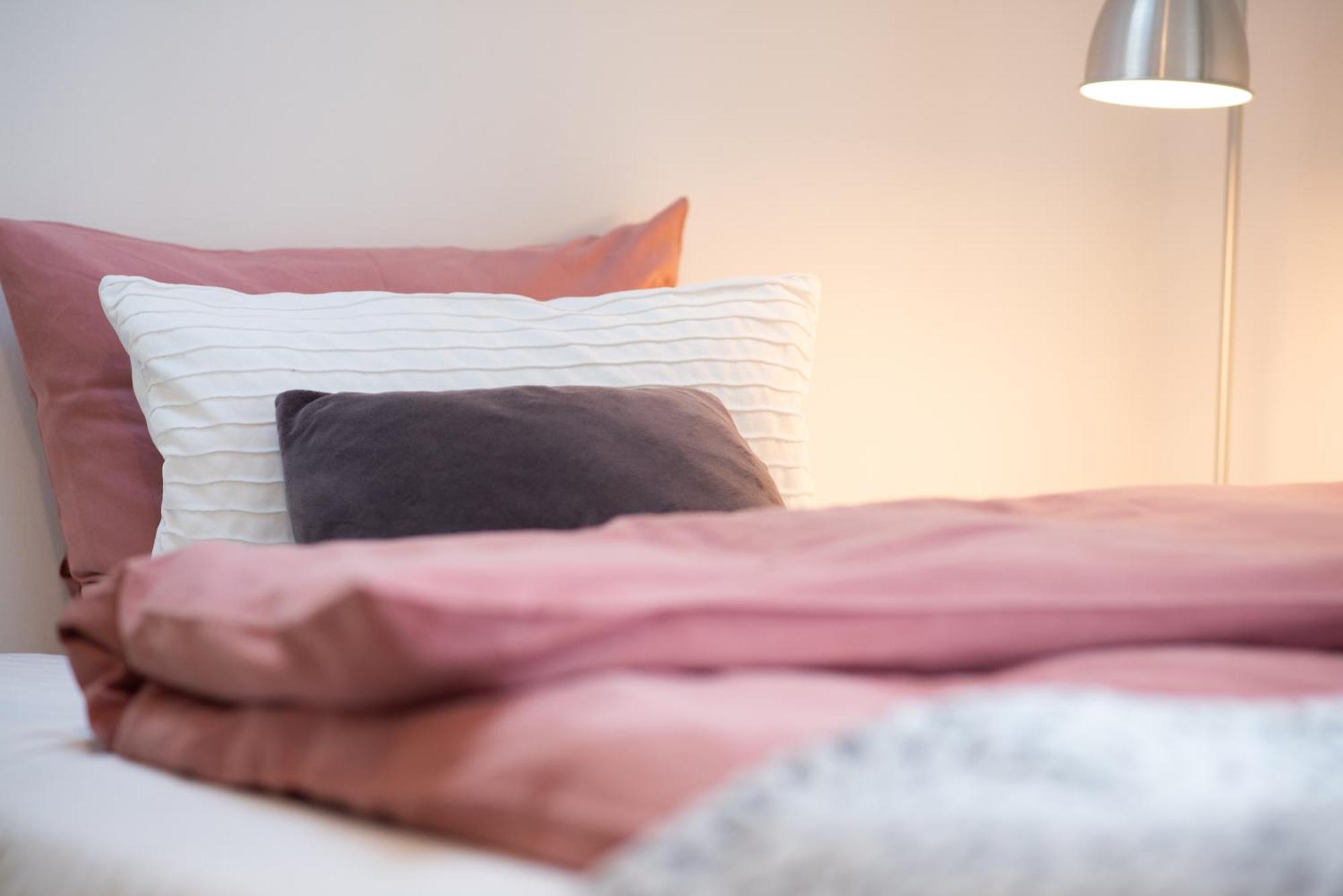 Einzigartige Auszeit Mit Bergblick In Bad Toelz Apartment ภายนอก รูปภาพ