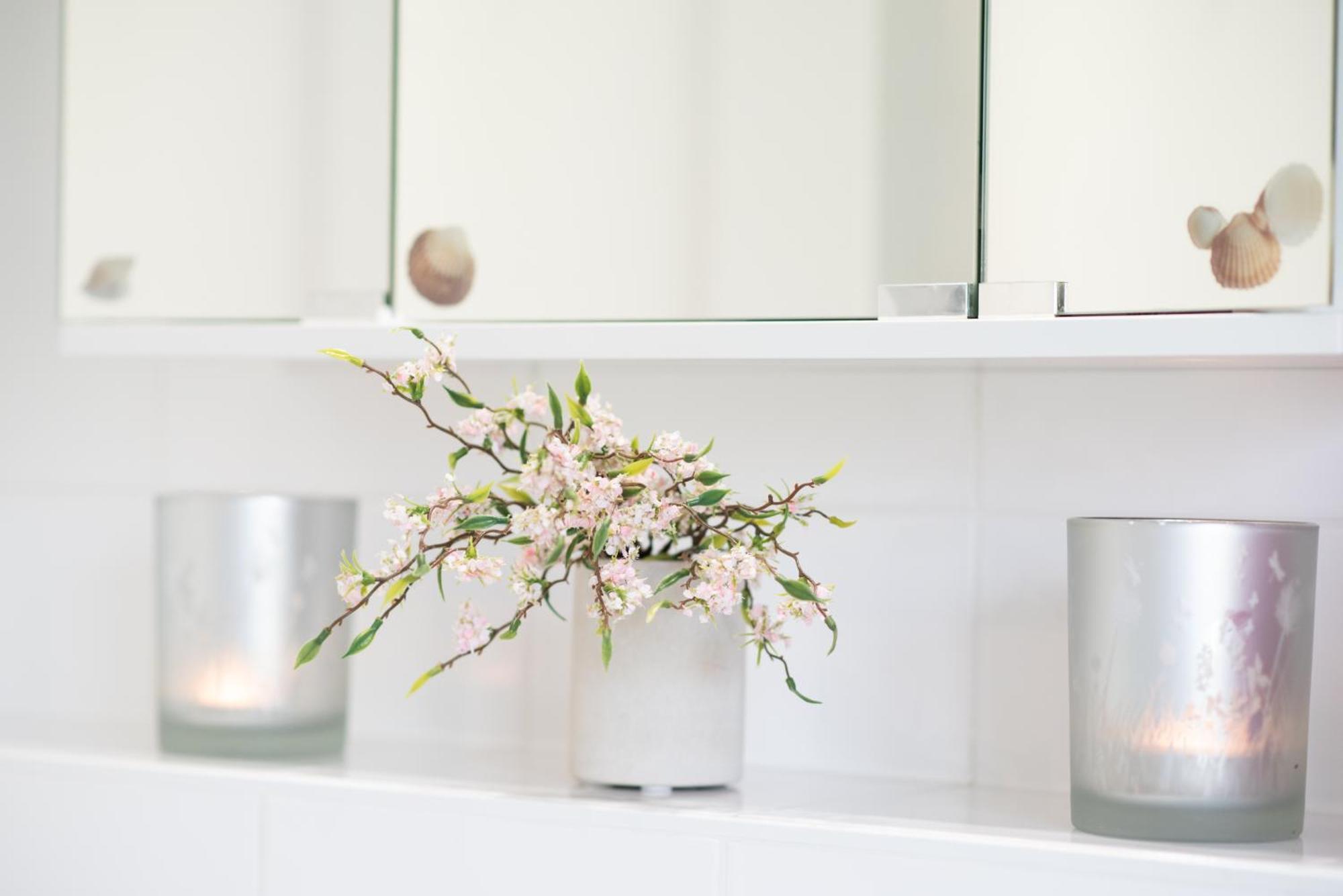 Einzigartige Auszeit Mit Bergblick In Bad Toelz Apartment ภายนอก รูปภาพ