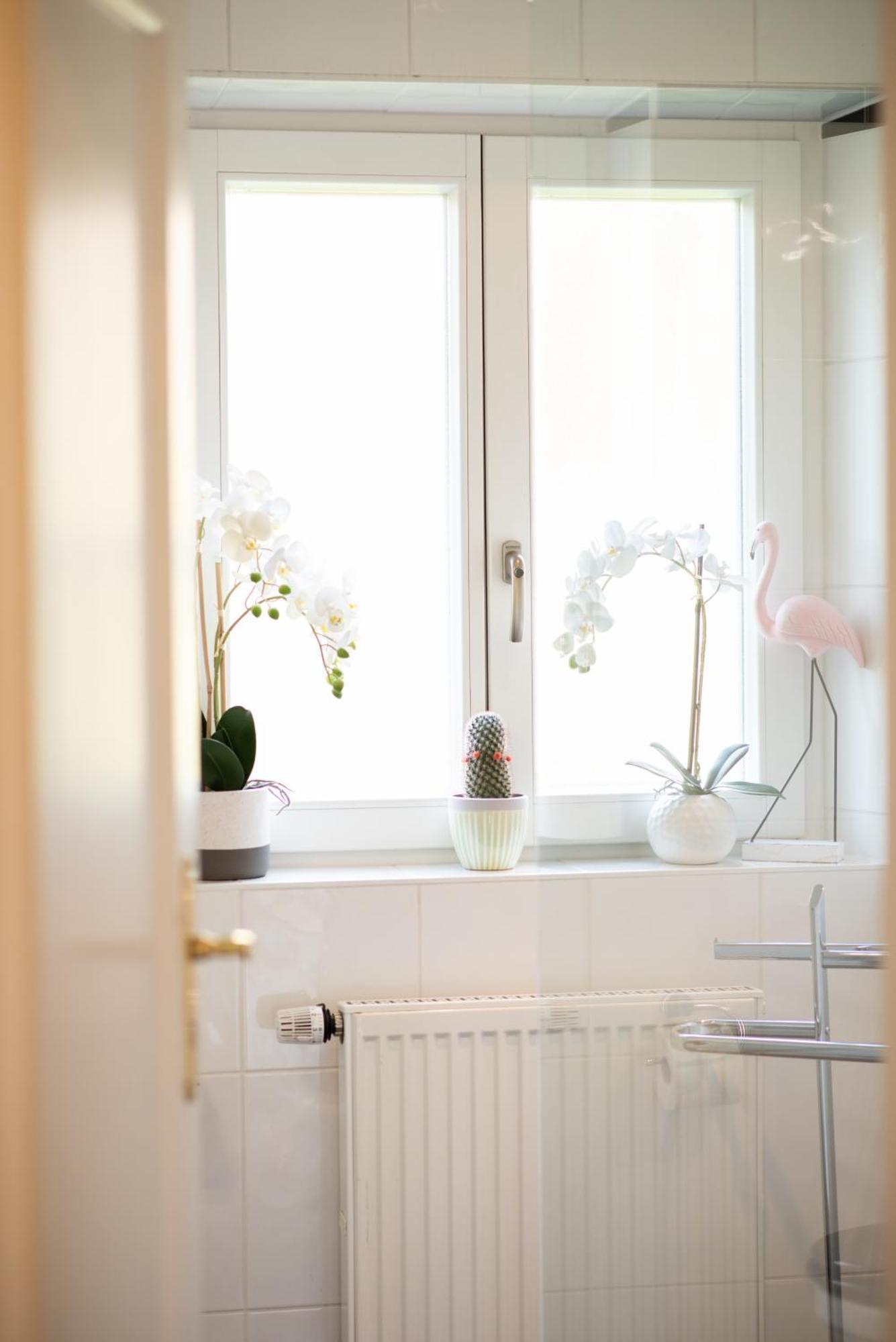Einzigartige Auszeit Mit Bergblick In Bad Toelz Apartment ภายนอก รูปภาพ