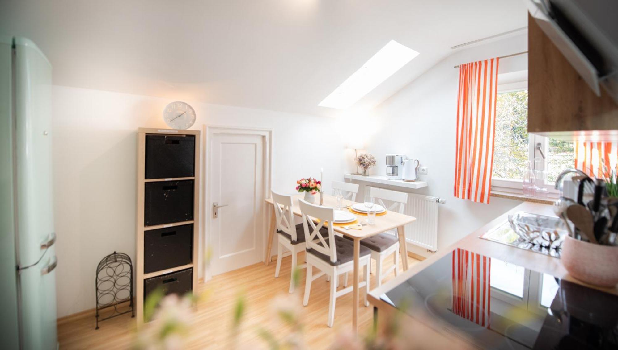 Einzigartige Auszeit Mit Bergblick In Bad Toelz Apartment ภายนอก รูปภาพ