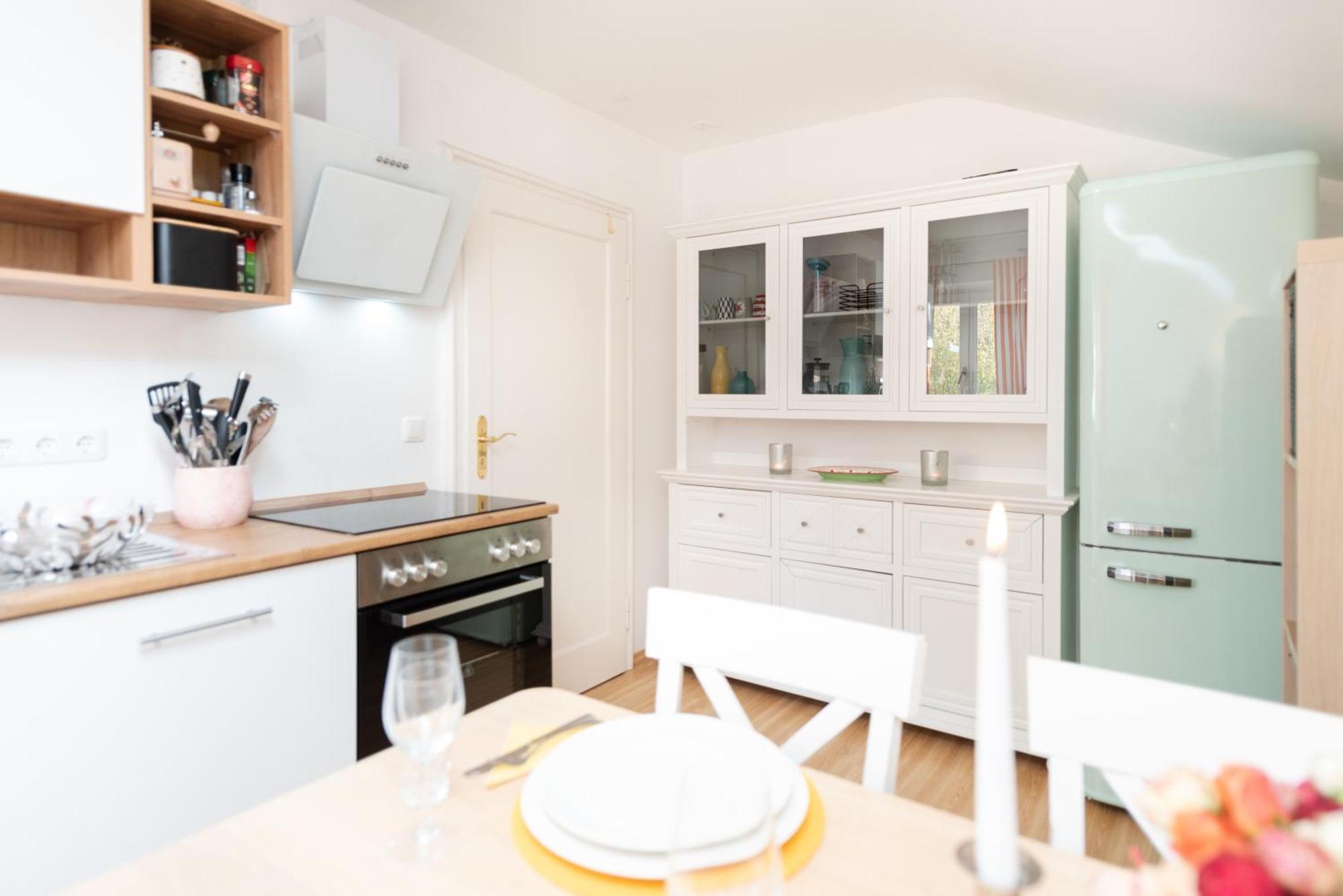 Einzigartige Auszeit Mit Bergblick In Bad Toelz Apartment ภายนอก รูปภาพ