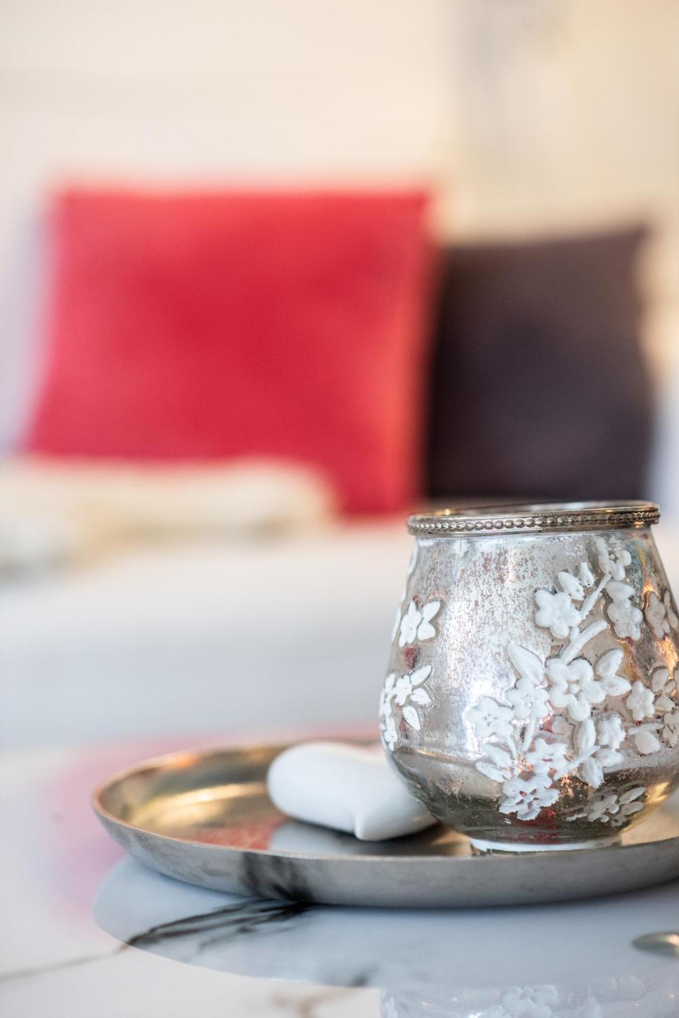 Einzigartige Auszeit Mit Bergblick In Bad Toelz Apartment ภายนอก รูปภาพ