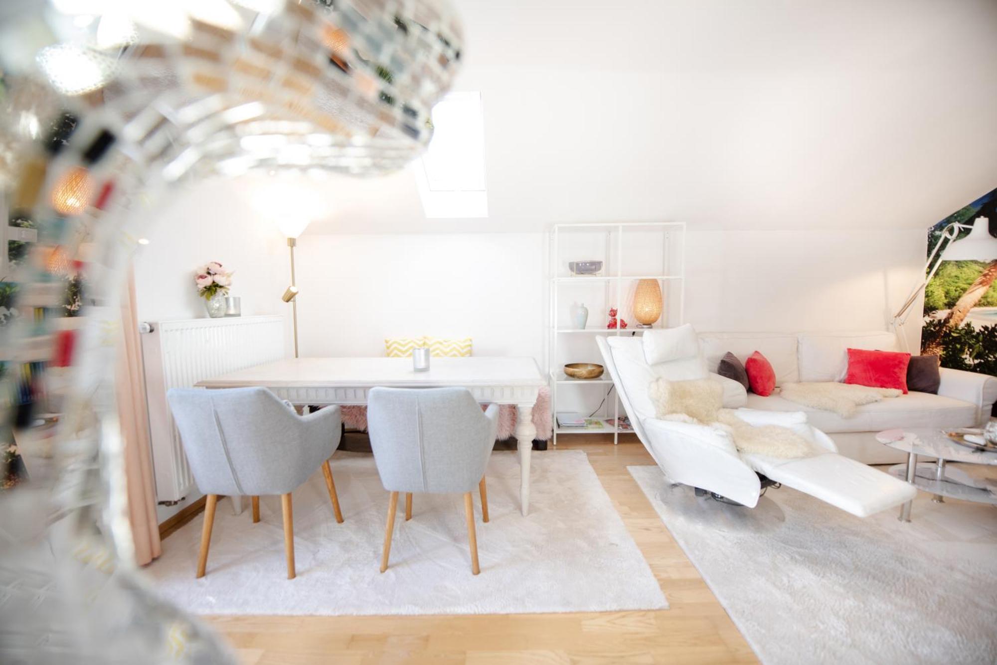 Einzigartige Auszeit Mit Bergblick In Bad Toelz Apartment ภายนอก รูปภาพ