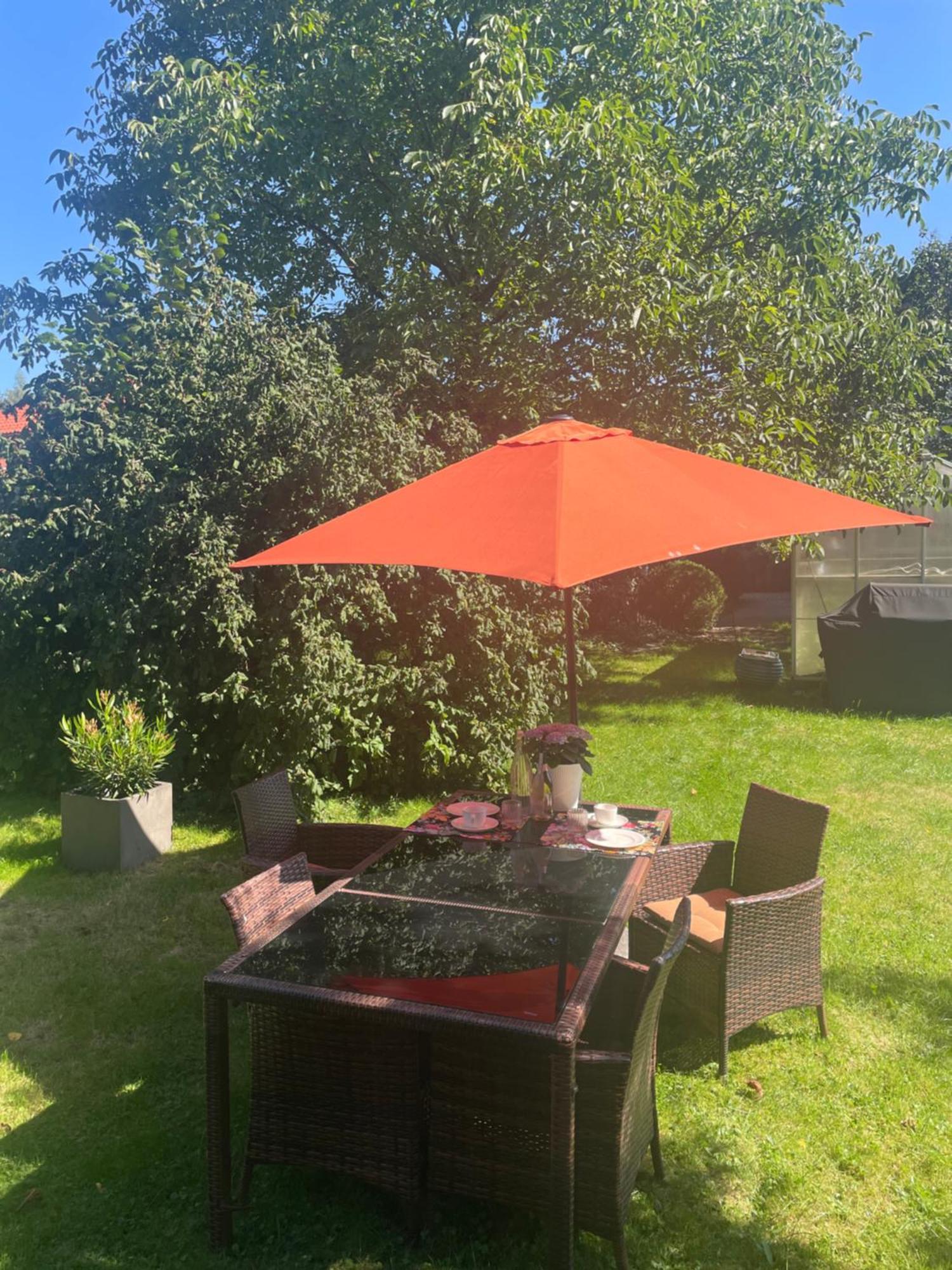 Einzigartige Auszeit Mit Bergblick In Bad Toelz Apartment ภายนอก รูปภาพ